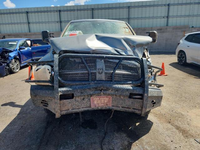 2009 Dodge RAM 2500