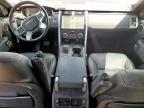 2021 Land Rover Discovery s