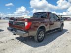 2016 Nissan Titan XD SL
