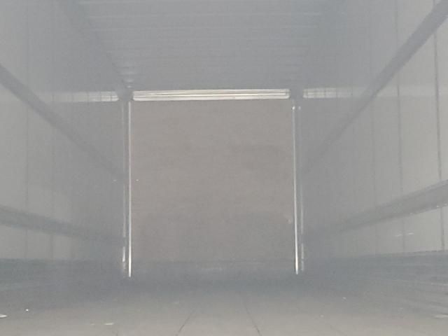 2016 Great Dane CCC-3314-22053 DRY Van Trailer
