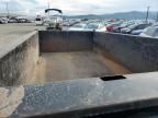 2017 Diamond C Dump Trailer