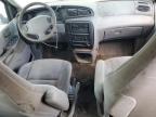 2000 Ford Windstar