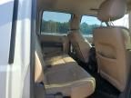 2012 Ford F350 Super Duty