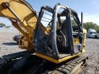 2005 John Deere 1010 Trctr