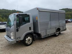 2018 Isuzu NRR en venta en Hurricane, WV