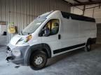 2022 Dodge RAM Promaster 3500 3500 High