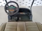 2022 Club Car Tempo FLA