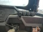 2014 Other RZR XP 1000