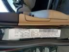 2014 JEP 2014 Jeep Grand Cherokee Laredo