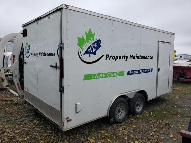 2019 Peach Pc8516ta2 Tr Peach PC8516TA2 TR