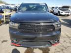 2016 Dodge Durango R/T