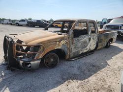 Salvage trucks for sale at Wichita, KS auction: 2016 Ford F250 Super Duty