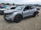 2024 Honda CR-V SPORT-L