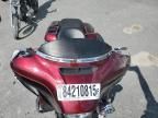 2015 Harley-Davidson Flhtcu Ultra Classic Electra Glide