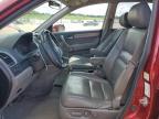 2009 Honda Cr-v exl