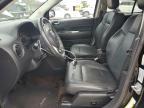 2015 Jeep Compass Latitude