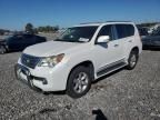 2011 Lexus GX 460