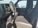 2019 Chevrolet Express G2500