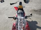 2024 Honda ADV160 A