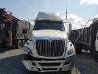 2016 International Prostar Semi Truck