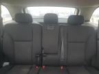 2010 Ford Edge sel