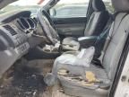 2015 Toyota Tacoma Access Cab