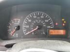 2014 Nissan NV200 2.5S