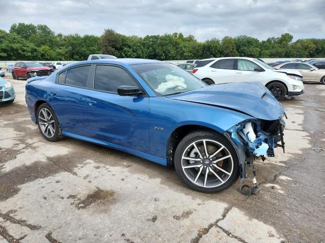 2023 Dodge Charger R/T R/T