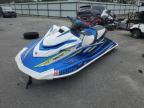 2019 Yamaha GP1800R Svho