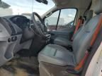 2017 Ford Transit T-150