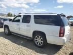 2008 GMC Yukon XL Denali