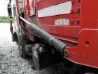 2013 Mack MRU613 Refuse Truck