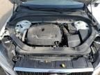 2018 Volvo Xc60 T6