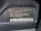 2006 BMW 330 I