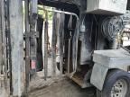 2020 Other 2020 Appleton Steel Livestock Squeeze Chute