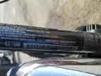 2011 Harley-Davidson Fxdwg