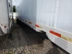 1998 Great Dane Dryvan-DRY Van Trailer