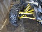 2019 Can Am 2019 CAN-AM Maverick X3 X MR Turbo