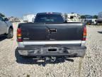 2004 Chevrolet Silverado K3500
