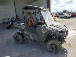 Salvage motorcycles for sale at Tucson, AZ auction: 2024 Msmo 2024 Other Other
