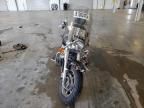2004 Yamaha XVS1100 A