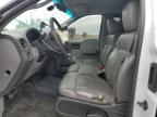 2008 Ford F150