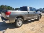 2009 Toyota Tundra Double Cab
