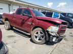 2014 Dodge RAM 1500 ST