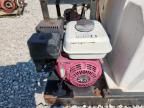 2008 Other Agriculture 2008 Sprayer
