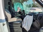 2019 Dodge RAM Promaster 1500 1500 High