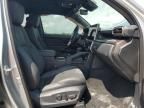 2024 Toyota Tacoma Double Cab