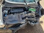 2011 Hyundai Tucson GLS