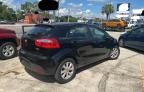 2013 KIA Rio EX