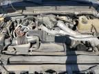 2016 Ford F550 Super Duty